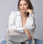 Mala Weissberg