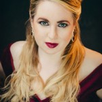 Kerri Lynn Slominski