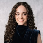 Eden Shifroni