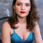 Isabela Bianchi Bottaro de Andrade