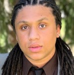 Jabari Lewis