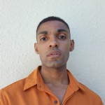 Kevin Wheatle