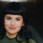 Marissa Howard