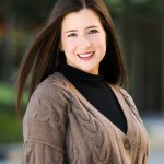 Savannah Skye Gordon