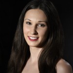 Kirsten Ashley Wiest