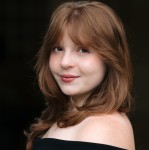 Allyson Arenson