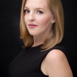Laura LeVoir