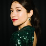 Gloria Mojica
