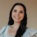 Allison Benoit