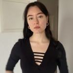 Nadiia Davediuk