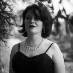 Emma Ní Farquharson
