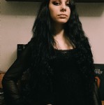 María Belén Bengochea