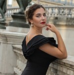 Serafima Liberman