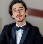 Jemal Janiashvili
