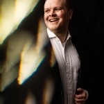 Kaspar Fischer-Mylenbusch