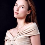 Aemilia Moser