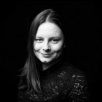 Linnea Nordström