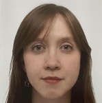 Maria Luisa Munoz Lopez