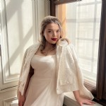 Victoria Lavrova