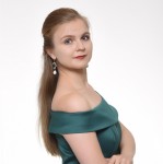 Arina Denis-Fedorova