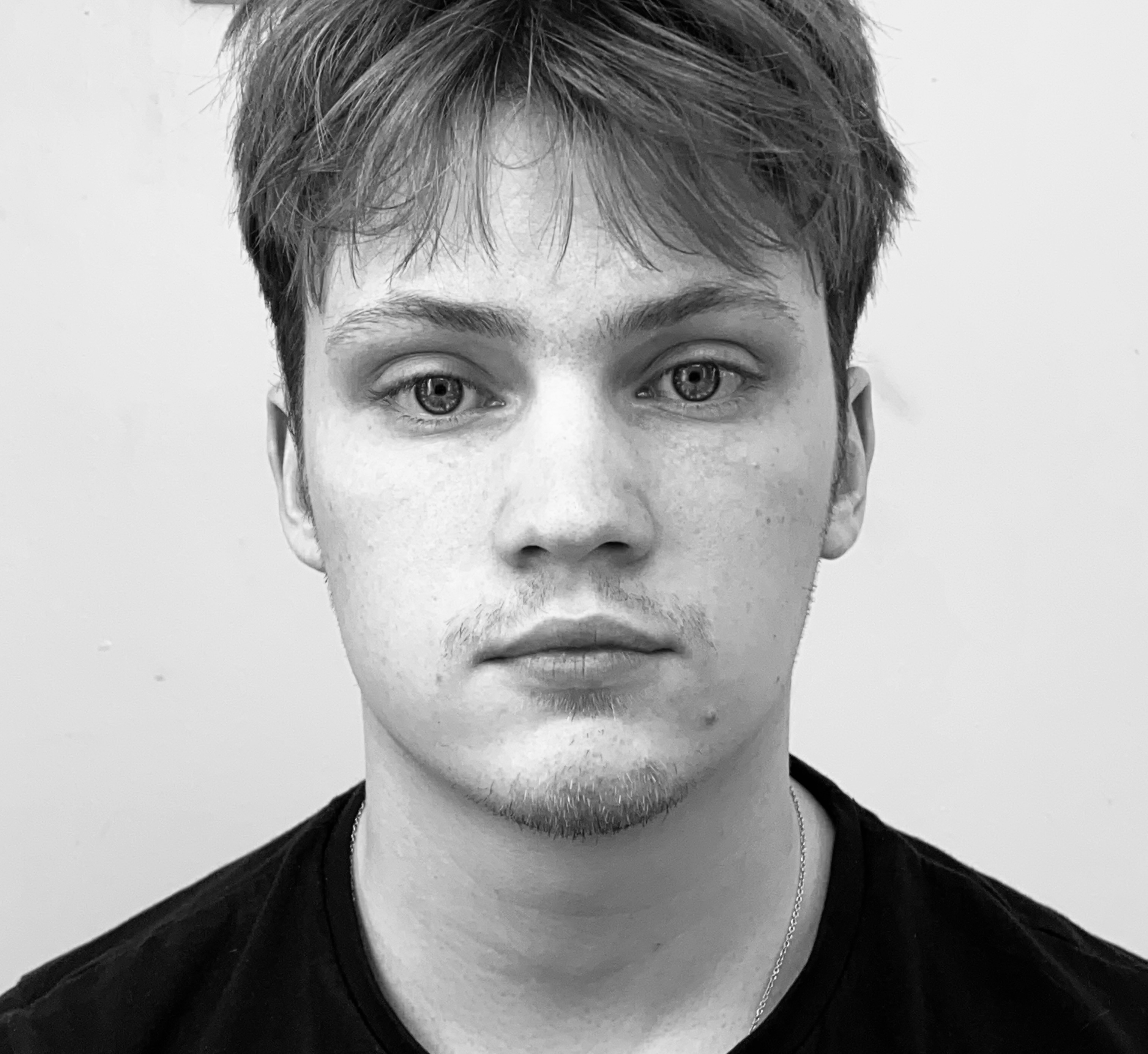 Sam Rose | Audition Oracle