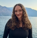 Natasha Theil