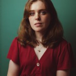 Emily Beech