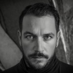 Georgios Iatrou