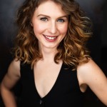Hillary Tufford