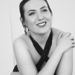 Carmen Lázaro Alemany´