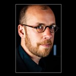 Mathieu Dubroca