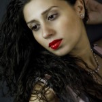 Tereza Gevorgyan