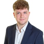 Grant Haddow