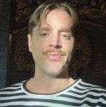Mikkel Skorpen