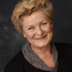 Alice ter Meulen