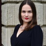 Maja Melchinkiewicz