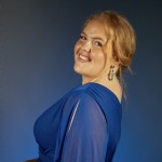 Grace Murphy