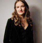 Daisy Livesey