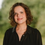 Anna Pych