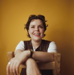 Charly Browne