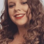 Katarzyna Mandla