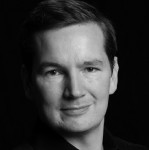 Anders Östberg
