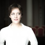 Elena Tereshchenko