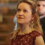 Jeanne-Marie Lelièvre