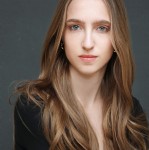Cosette Holliday
