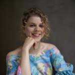 Stefanie Bruggeling