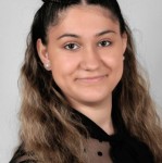 Dzsenifer Szilvia Vane