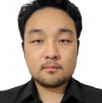 Shipeng Xu