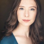 Lindsay McAuliffe