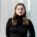 Claire Lumsden